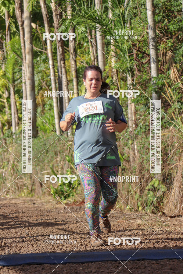 Buy your photos of the eventI LOVE RUN 2019 on Fotop