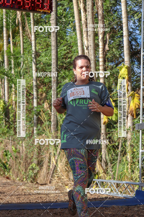 Buy your photos of the eventI LOVE RUN 2019 on Fotop