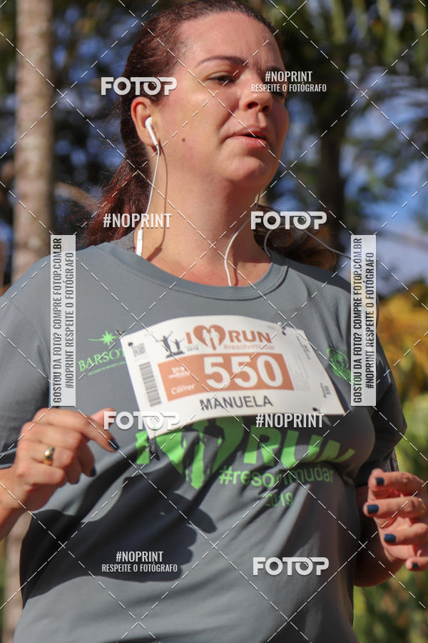 Buy your photos of the eventI LOVE RUN 2019 on Fotop