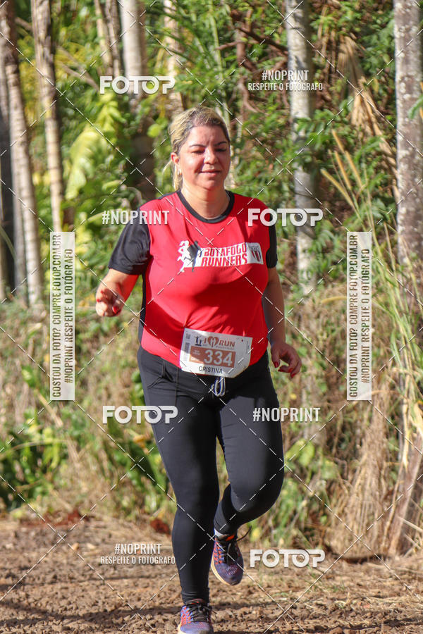 Buy your photos of the eventI LOVE RUN 2019 on Fotop