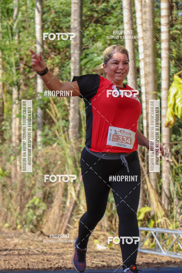 Buy your photos of the eventI LOVE RUN 2019 on Fotop