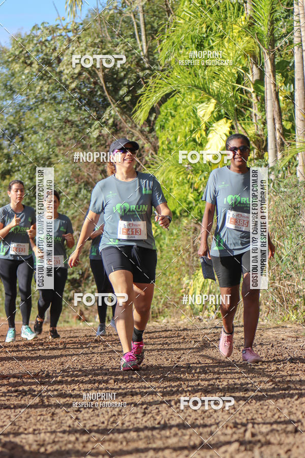 Buy your photos of the eventI LOVE RUN 2019 on Fotop