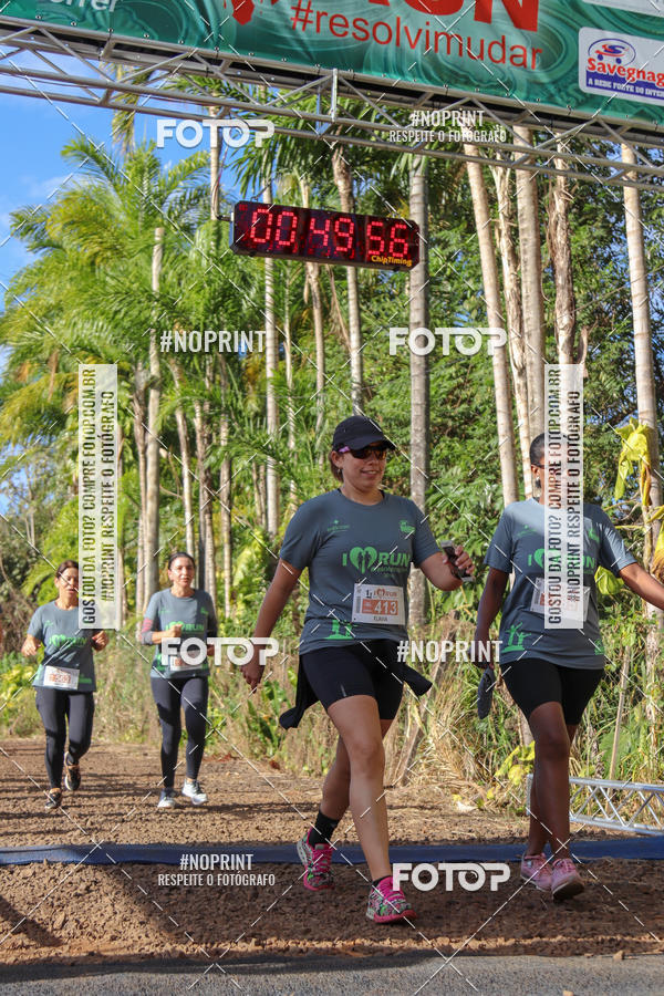 Buy your photos of the eventI LOVE RUN 2019 on Fotop