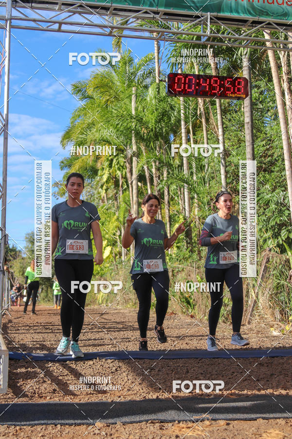 Buy your photos of the eventI LOVE RUN 2019 on Fotop