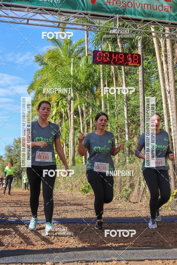 Buy your photos of the eventI LOVE RUN 2019 on Fotop