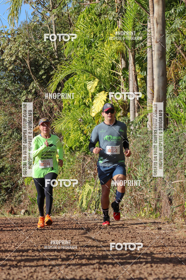 Buy your photos of the eventI LOVE RUN 2019 on Fotop