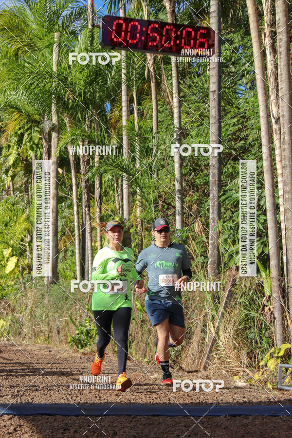 Buy your photos of the eventI LOVE RUN 2019 on Fotop