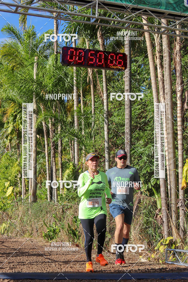 Buy your photos of the eventI LOVE RUN 2019 on Fotop