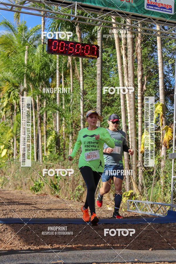 Buy your photos of the eventI LOVE RUN 2019 on Fotop