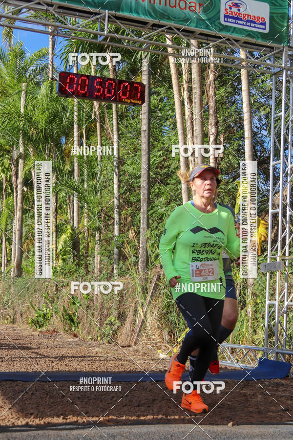 Buy your photos of the eventI LOVE RUN 2019 on Fotop