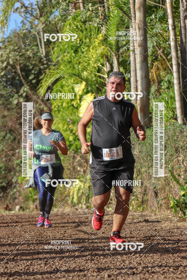 Buy your photos of the eventI LOVE RUN 2019 on Fotop