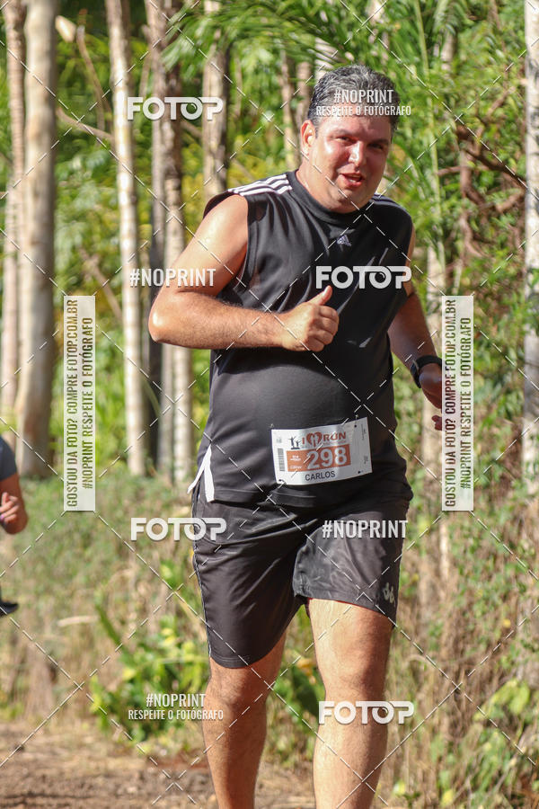 Buy your photos of the eventI LOVE RUN 2019 on Fotop