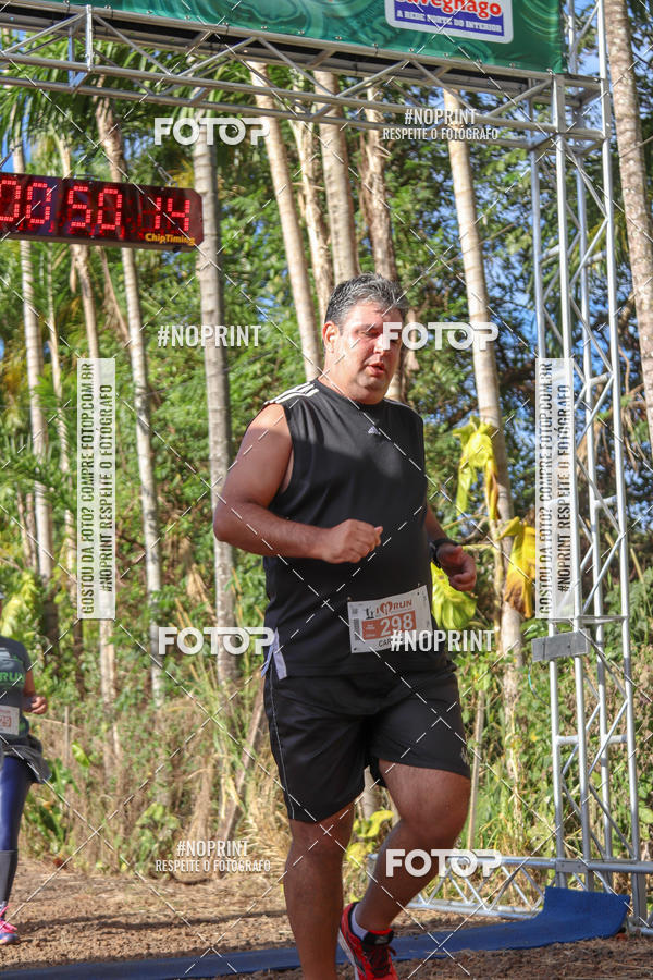 Buy your photos of the eventI LOVE RUN 2019 on Fotop