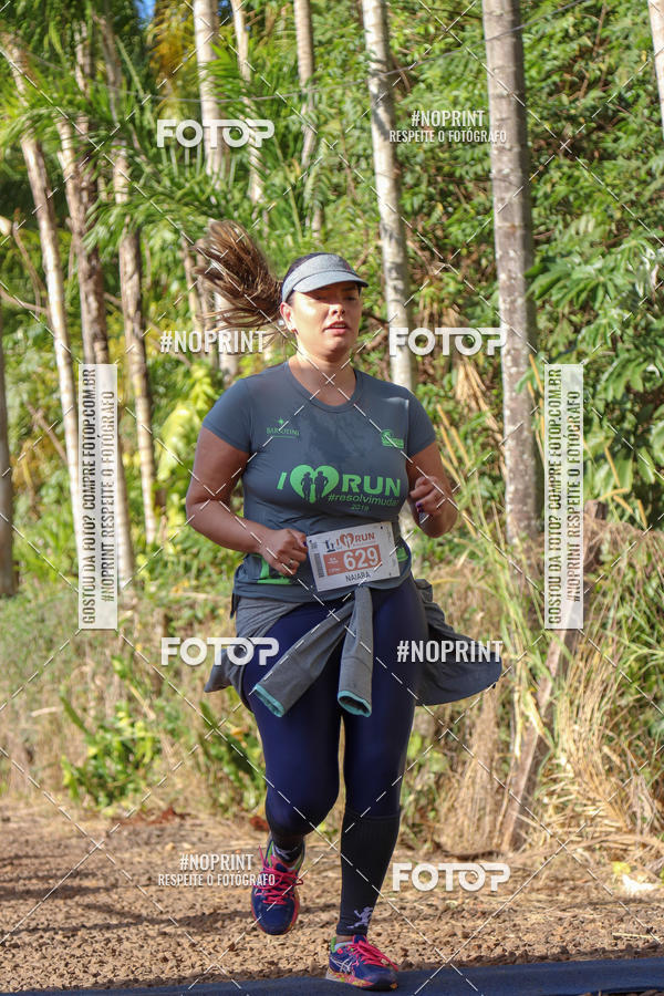 Buy your photos of the eventI LOVE RUN 2019 on Fotop
