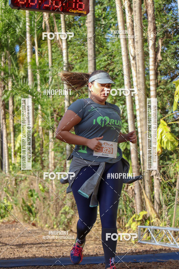 Buy your photos of the eventI LOVE RUN 2019 on Fotop