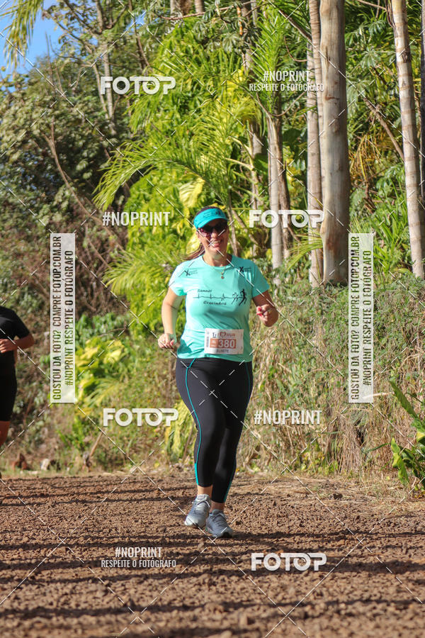 Buy your photos of the eventI LOVE RUN 2019 on Fotop