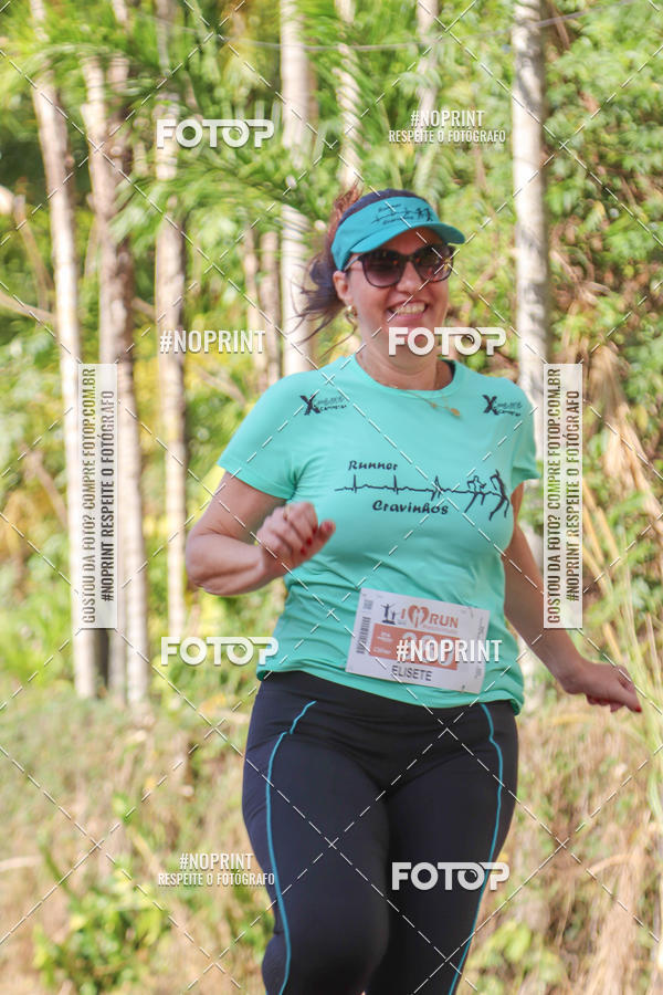 Buy your photos of the eventI LOVE RUN 2019 on Fotop