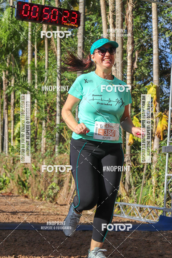 Buy your photos of the eventI LOVE RUN 2019 on Fotop