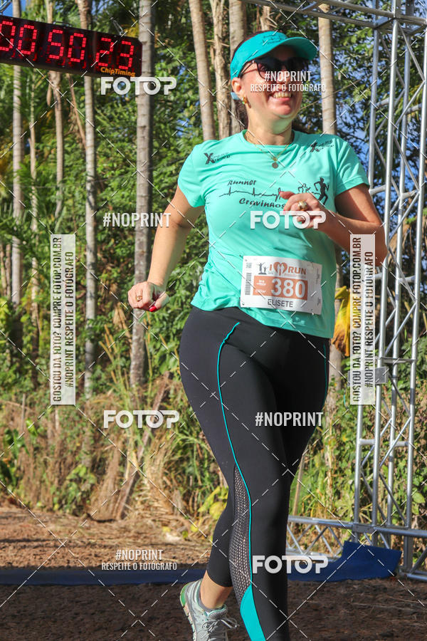 Buy your photos of the eventI LOVE RUN 2019 on Fotop