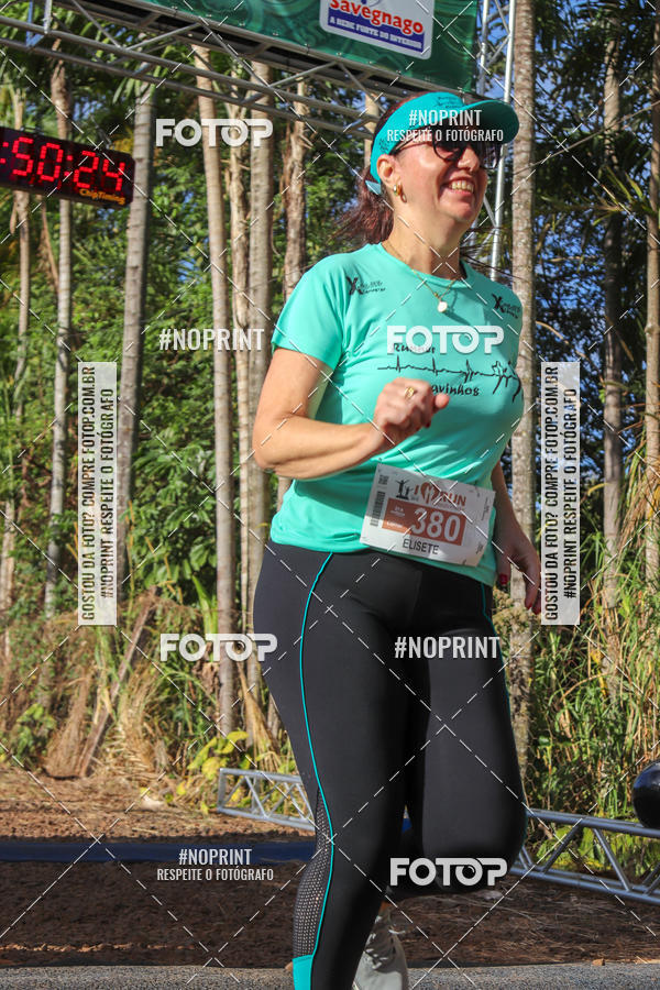 Buy your photos of the eventI LOVE RUN 2019 on Fotop