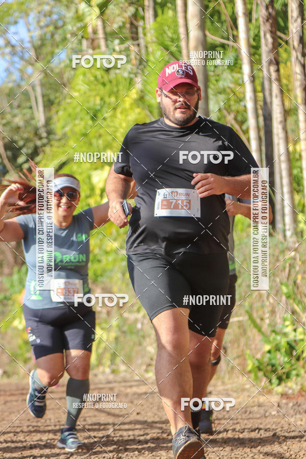 Buy your photos of the eventI LOVE RUN 2019 on Fotop