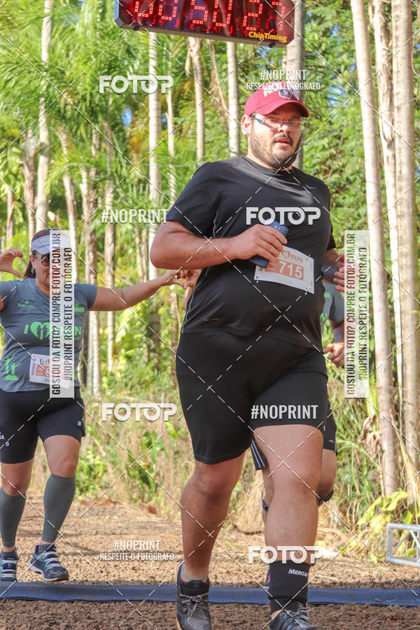 Buy your photos of the eventI LOVE RUN 2019 on Fotop