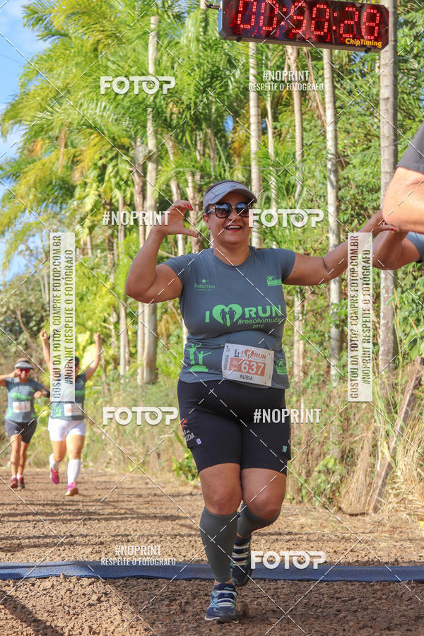 Buy your photos of the eventI LOVE RUN 2019 on Fotop