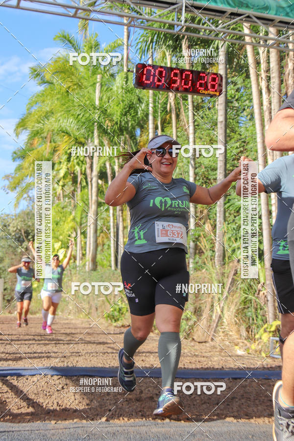 Buy your photos of the eventI LOVE RUN 2019 on Fotop