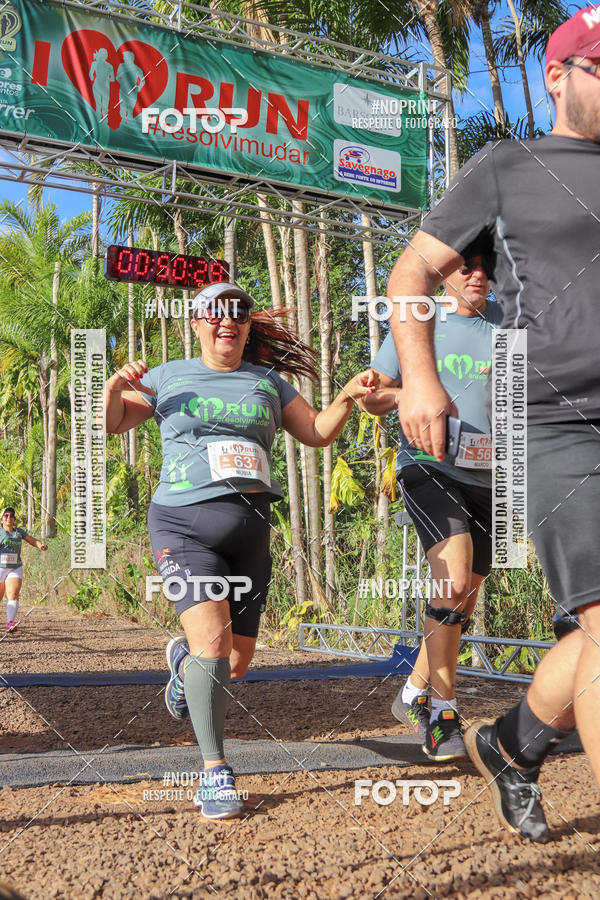 Buy your photos of the eventI LOVE RUN 2019 on Fotop