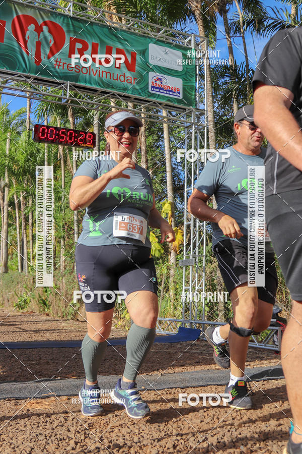 Buy your photos of the eventI LOVE RUN 2019 on Fotop