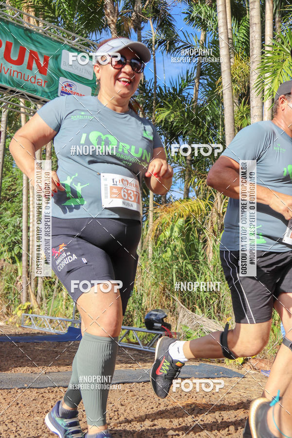 Buy your photos of the eventI LOVE RUN 2019 on Fotop