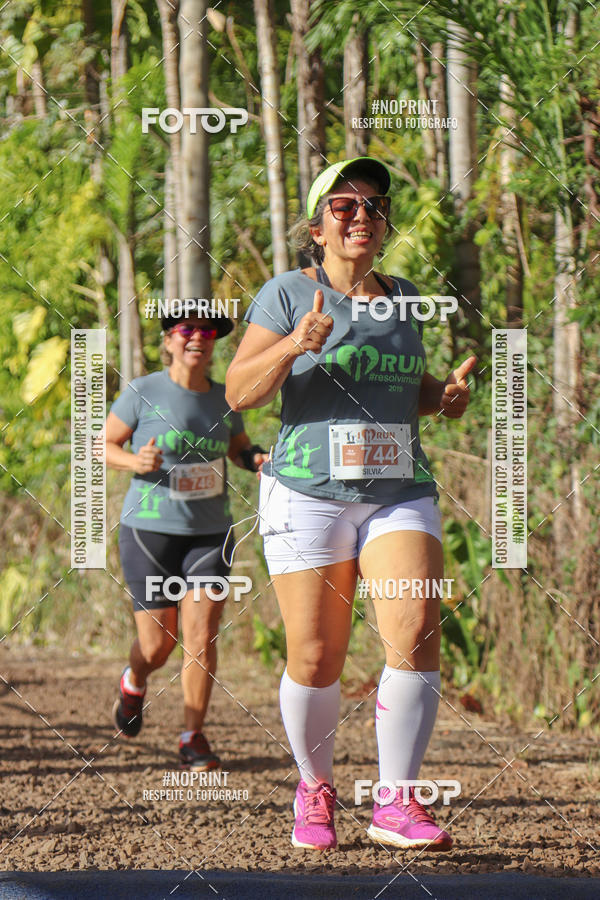 Buy your photos of the eventI LOVE RUN 2019 on Fotop