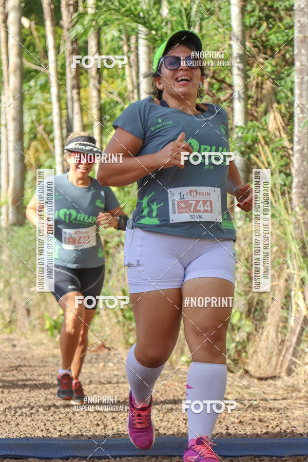 Buy your photos of the eventI LOVE RUN 2019 on Fotop