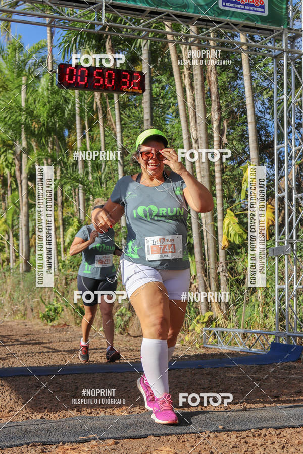 Buy your photos of the eventI LOVE RUN 2019 on Fotop