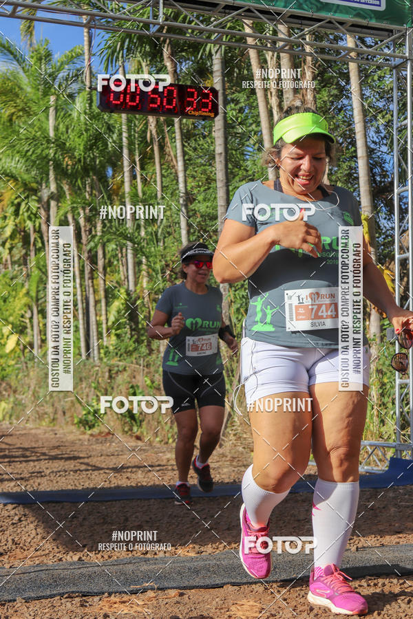 Buy your photos of the eventI LOVE RUN 2019 on Fotop