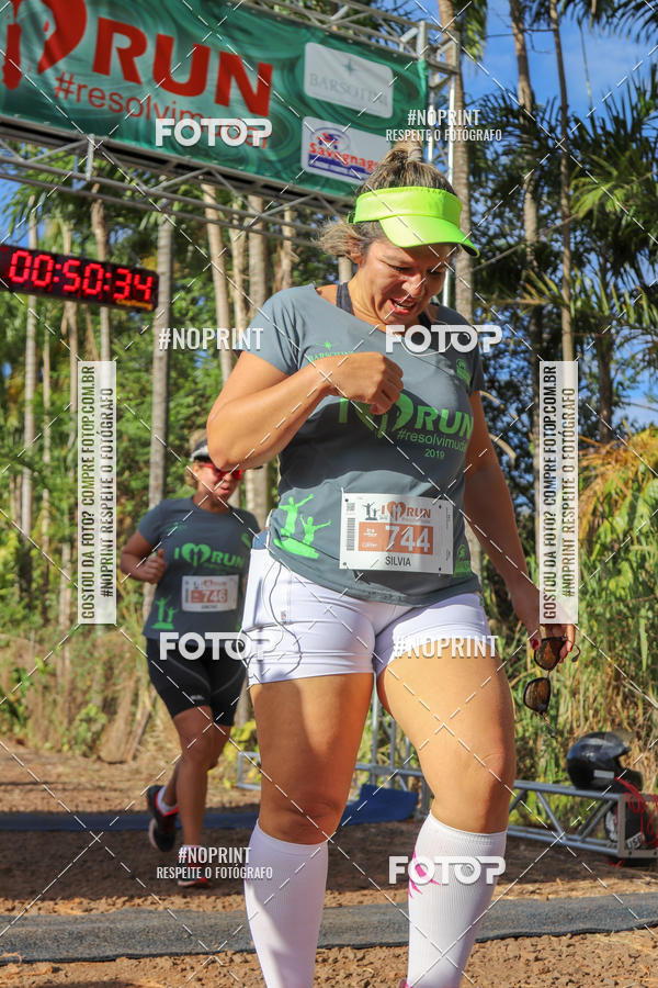 Buy your photos of the eventI LOVE RUN 2019 on Fotop
