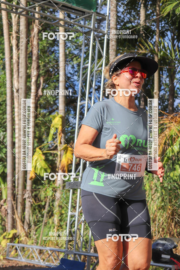Buy your photos of the eventI LOVE RUN 2019 on Fotop