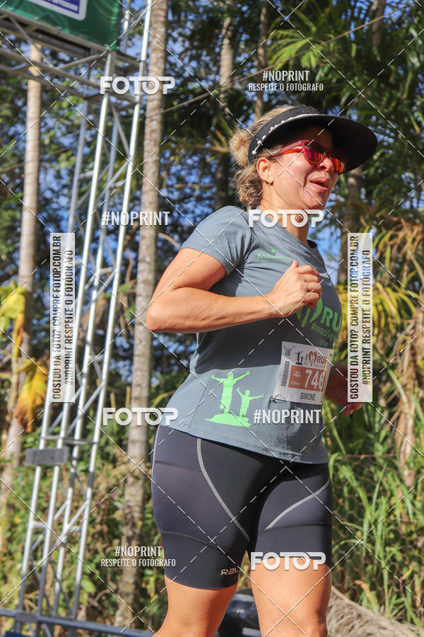 Buy your photos of the eventI LOVE RUN 2019 on Fotop