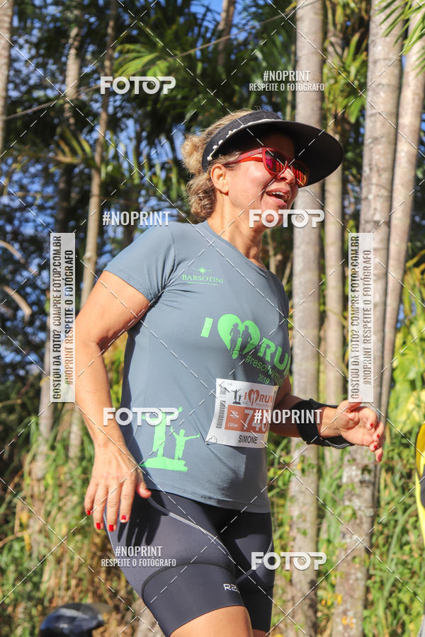 Buy your photos of the eventI LOVE RUN 2019 on Fotop