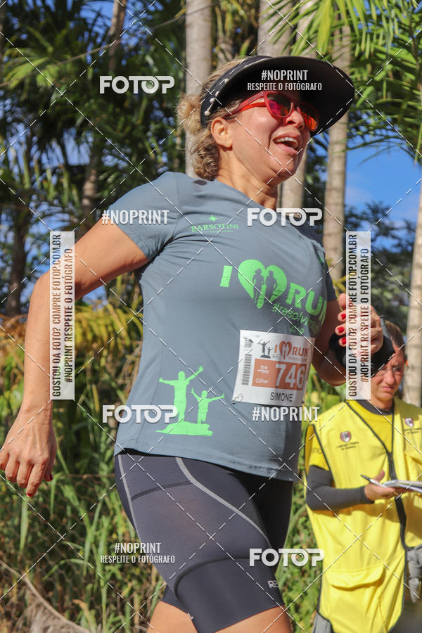 Buy your photos of the eventI LOVE RUN 2019 on Fotop