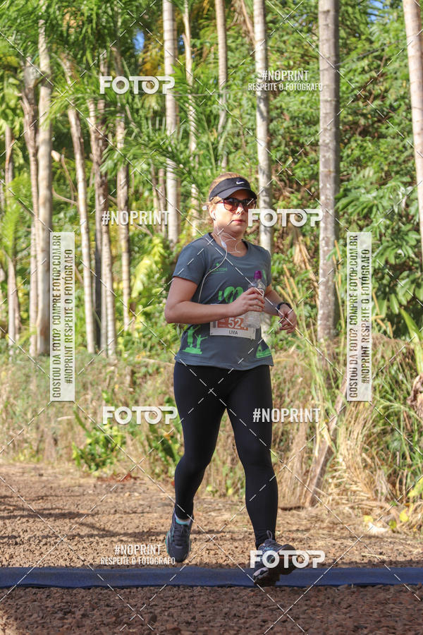 Buy your photos of the eventI LOVE RUN 2019 on Fotop