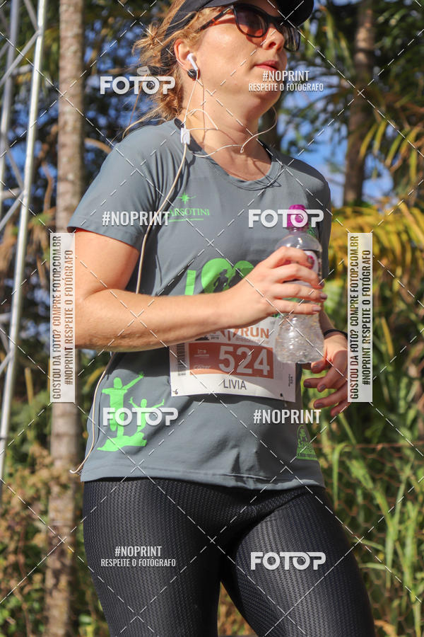 Buy your photos of the eventI LOVE RUN 2019 on Fotop