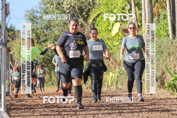 Buy your photos of the eventI LOVE RUN 2019 on Fotop