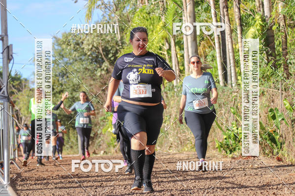 Buy your photos of the eventI LOVE RUN 2019 on Fotop