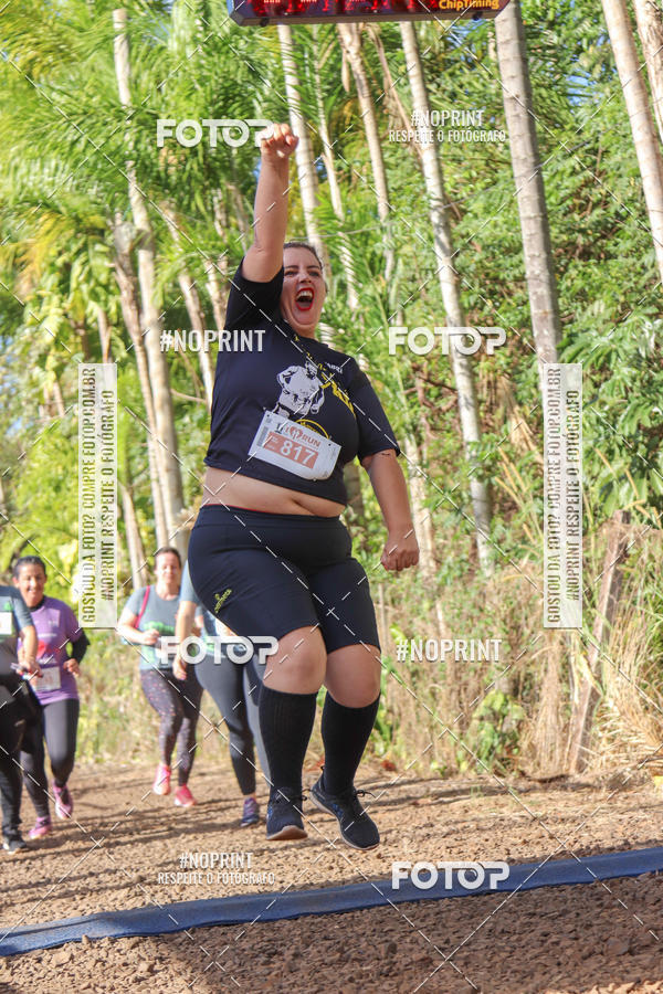 Buy your photos of the eventI LOVE RUN 2019 on Fotop