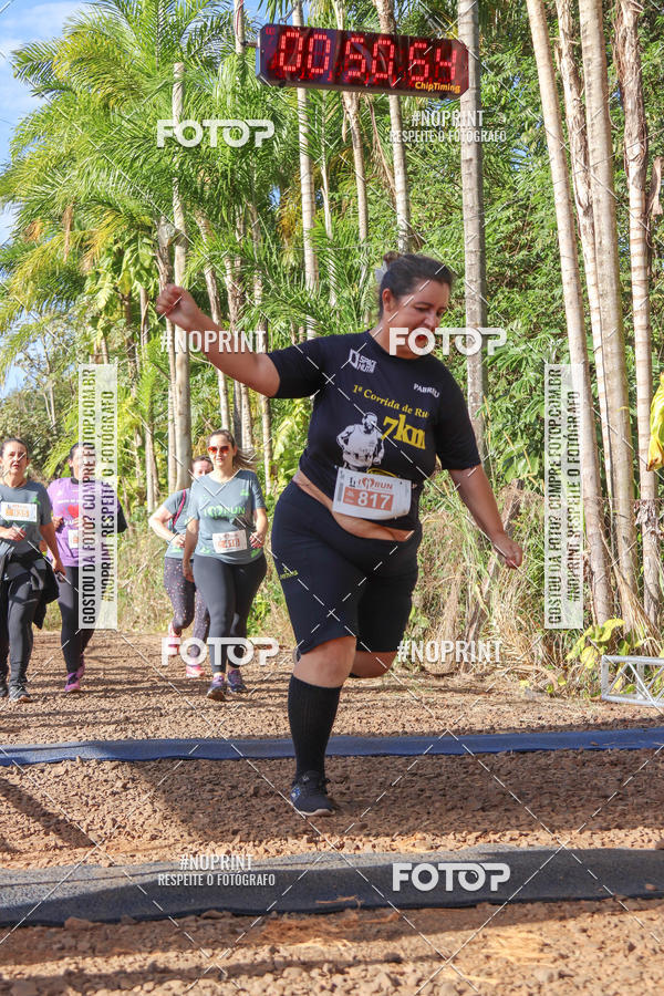 Buy your photos of the eventI LOVE RUN 2019 on Fotop