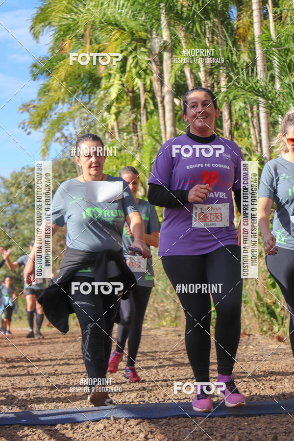 Buy your photos of the eventI LOVE RUN 2019 on Fotop