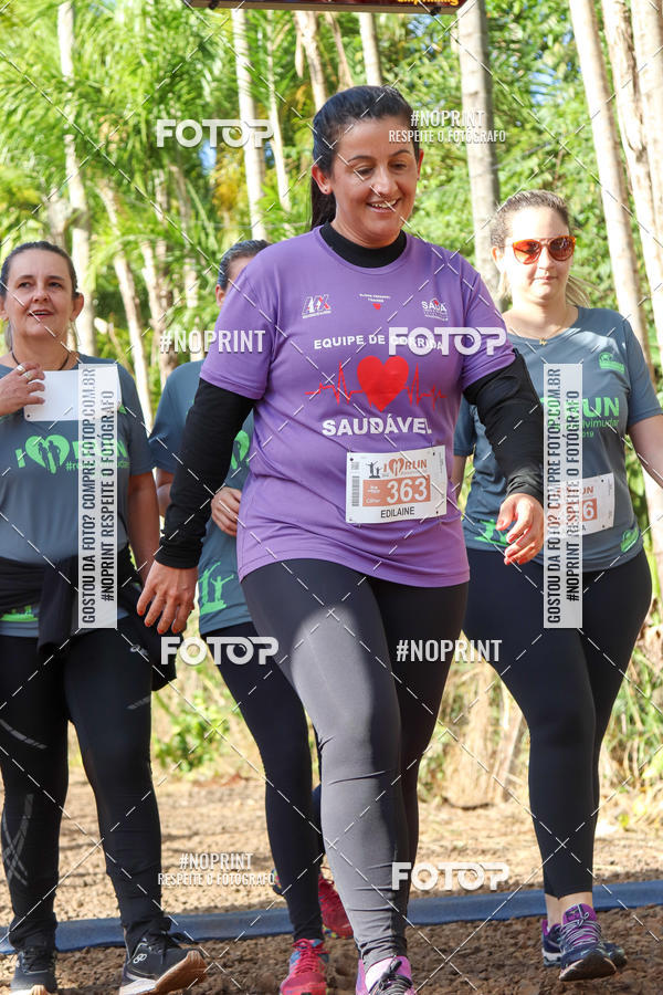 Buy your photos of the eventI LOVE RUN 2019 on Fotop