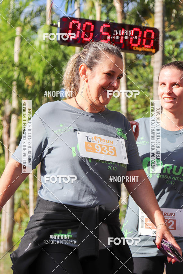 Buy your photos of the eventI LOVE RUN 2019 on Fotop