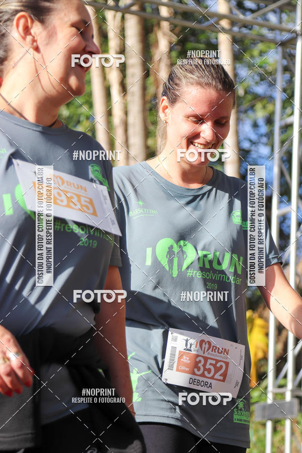 Buy your photos of the eventI LOVE RUN 2019 on Fotop